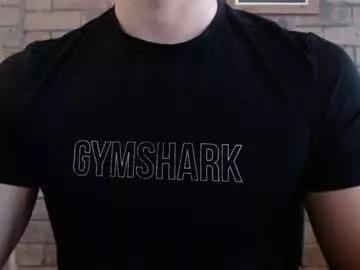 Photos of mcr8080 from Chaturbate is Freechat