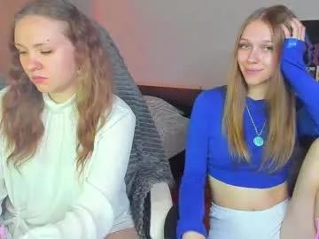 Teen sex cams free adult cams: check-out the satisfaction of conversing and c2c with our stunning models, who will teach you all about seduction and dreams with their smoking hot shapes.