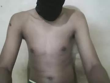 mdmaddy7888 from Chaturbate is Freechat
