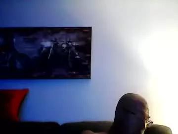 meathome3 from Chaturbate is Freechat
