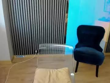 Photos of medusa_gazee from Chaturbate is Freechat