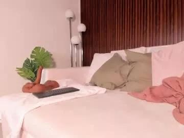 megan__88 from Chaturbate is Freechat