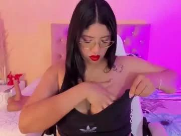 megan_bigboobs3 from Chaturbate is Freechat