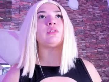 Teen sex cams free adult cams: check-out the satisfaction of conversing and c2c with our stunning models, who will teach you all about seduction and dreams with their smoking hot shapes.