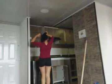megan_lof from Chaturbate is Freechat