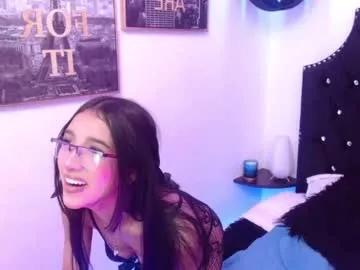 Teen sex cams free adult cams: check-out the satisfaction of conversing and c2c with our stunning models, who will teach you all about seduction and dreams with their smoking hot shapes.