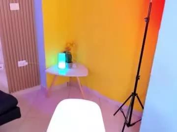 Teen sex cams free adult cams: check-out the satisfaction of conversing and c2c with our stunning models, who will teach you all about seduction and dreams with their smoking hot shapes.