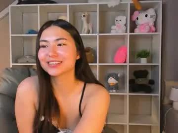 megan_williamms from Chaturbate is Freechat