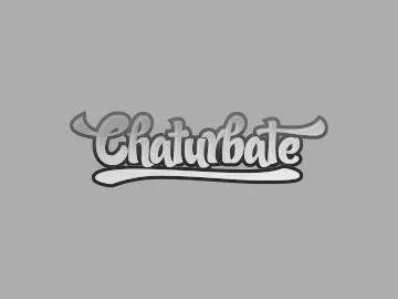 megan_xoxo1 from Chaturbate is Freechat