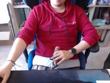 meganace from Chaturbate is Freechat