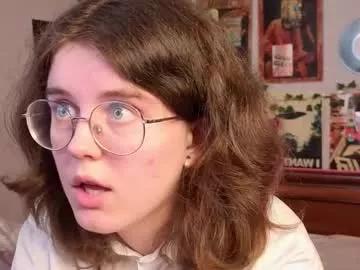 meganblewett from Chaturbate is Freechat