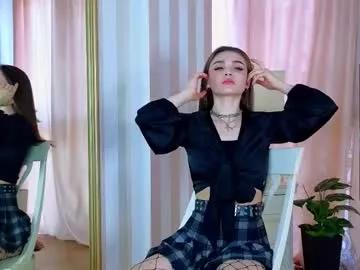 Teen sex cams free adult cams: check-out the satisfaction of conversing and c2c with our stunning models, who will teach you all about seduction and dreams with their smoking hot shapes.