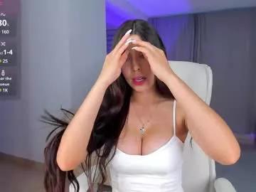 Teen sex cams free adult cams: check-out the satisfaction of conversing and c2c with our stunning models, who will teach you all about seduction and dreams with their smoking hot shapes.