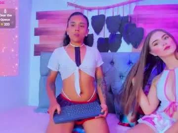 Teen sex cams free adult cams: check-out the satisfaction of conversing and c2c with our stunning models, who will teach you all about seduction and dreams with their smoking hot shapes.