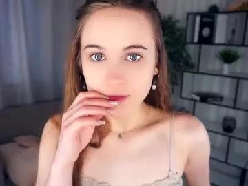 meghanantell from Chaturbate is Freechat
