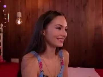 Teen sex cams free adult cams: check-out the satisfaction of conversing and c2c with our stunning models, who will teach you all about seduction and dreams with their smoking hot shapes.