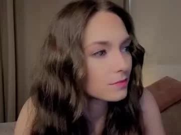meghanbullins from Chaturbate is Freechat