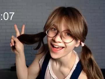 Photos of mekyy_no_neko from Chaturbate is Freechat