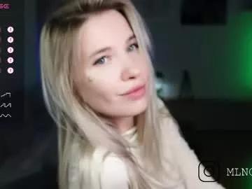 Photos of mel_collins from Chaturbate is Freechat