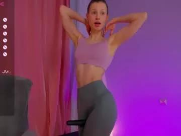 Photos of mel_wards from Chaturbate is Freechat