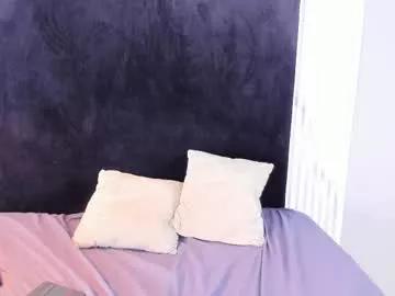 melaniecooperr from Chaturbate is Freechat