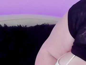 melanniebrown from Chaturbate is Freechat