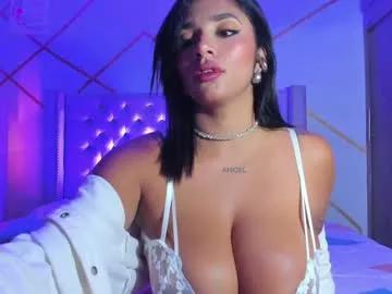 Teen sex cams free adult cams: check-out the satisfaction of conversing and c2c with our stunning models, who will teach you all about seduction and dreams with their smoking hot shapes.