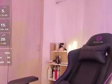 Teen sex cams free adult cams: check-out the satisfaction of conversing and c2c with our stunning models, who will teach you all about seduction and dreams with their smoking hot shapes.