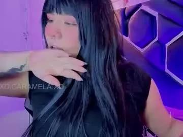 Photos of melissa_adamsxxx from Chaturbate is Freechat