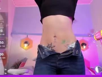 Teen sex cams free adult cams: check-out the satisfaction of conversing and c2c with our stunning models, who will teach you all about seduction and dreams with their smoking hot shapes.