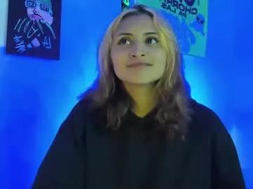 Teen sex cams free adult cams: check-out the satisfaction of conversing and c2c with our stunning models, who will teach you all about seduction and dreams with their smoking hot shapes.