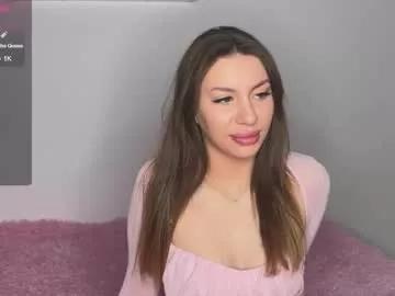 Teen sex cams free adult cams: check-out the satisfaction of conversing and c2c with our stunning models, who will teach you all about seduction and dreams with their smoking hot shapes.