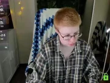 Photos of melissa_wells from Chaturbate is Freechat
