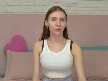 melissacolemans from Chaturbate is Freechat