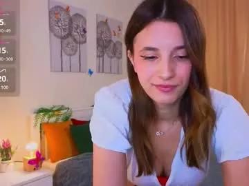 Teen sex cams free adult cams: check-out the satisfaction of conversing and c2c with our stunning models, who will teach you all about seduction and dreams with their smoking hot shapes.