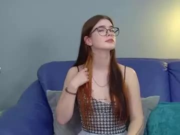 melissamays from Chaturbate is Freechat