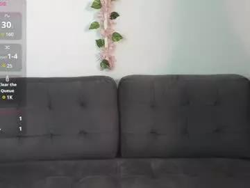 Teen sex cams free adult cams: check-out the satisfaction of conversing and c2c with our stunning models, who will teach you all about seduction and dreams with their smoking hot shapes.