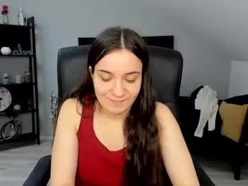 Teen sex cams free adult cams: check-out the satisfaction of conversing and c2c with our stunning models, who will teach you all about seduction and dreams with their smoking hot shapes.