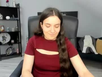 Teen sex cams free adult cams: check-out the satisfaction of conversing and c2c with our stunning models, who will teach you all about seduction and dreams with their smoking hot shapes.