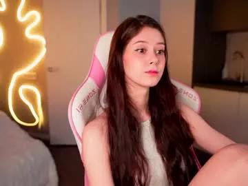 Photos of melissaxcbx from Chaturbate is Freechat