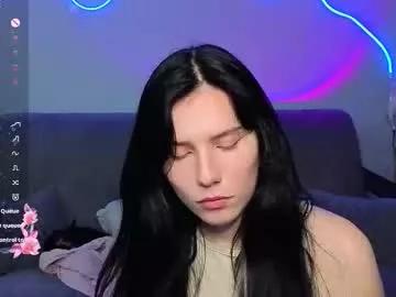 Teen sex cams free adult cams: check-out the satisfaction of conversing and c2c with our stunning models, who will teach you all about seduction and dreams with their smoking hot shapes.