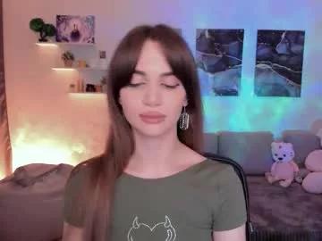 mellifluoustess from Chaturbate is Freechat