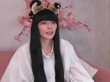 mellinda_fowler from Chaturbate is Freechat