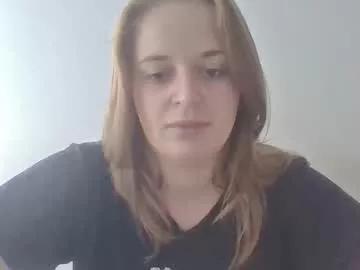 mellissajoann from Chaturbate is Freechat