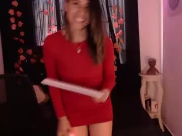 melody_sofia1 from Chaturbate is Freechat