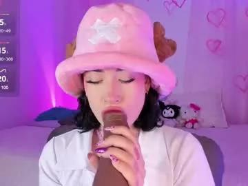 Photos of melody_suarez from Chaturbate is Freechat
