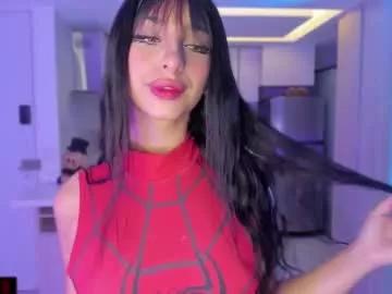 Teen sex cams free adult cams: check-out the satisfaction of conversing and c2c with our stunning models, who will teach you all about seduction and dreams with their smoking hot shapes.
