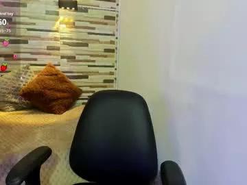 Teen sex cams free adult cams: check-out the satisfaction of conversing and c2c with our stunning models, who will teach you all about seduction and dreams with their smoking hot shapes.