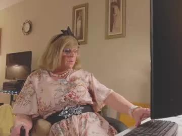melodyredux_62 from Chaturbate is Freechat