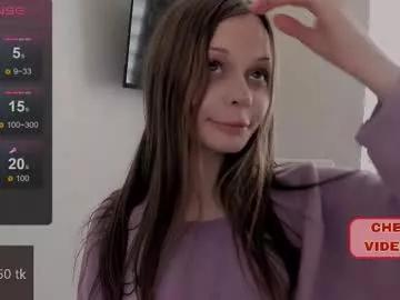 melonipinkbb from Chaturbate is Freechat